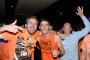 Thumbs/tn_Koningsnacht 2017 297.jpg